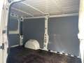 Citroen Jumper Kasten 30 L2H1 Profi BlueHDi 130 Weiß - thumbnail 12