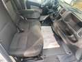 Citroen Jumper Kasten 30 L2H1 Profi BlueHDi 130 Weiß - thumbnail 14