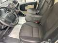 Citroen Jumper Kasten 30 L2H1 Profi BlueHDi 130 Weiß - thumbnail 13