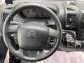 Citroen Jumper Kasten 30 L2H1 Profi BlueHDi 130 Weiß - thumbnail 17