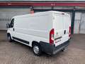 Citroen Jumper Kasten 30 L2H1 Profi BlueHDi 130 Weiß - thumbnail 5