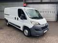 Citroen Jumper Kasten 30 L2H1 Profi BlueHDi 130 Weiß - thumbnail 3
