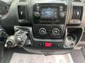 Citroen Jumper Kasten 30 L2H1 Profi BlueHDi 130 Weiß - thumbnail 16
