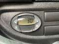 Citroen Jumper Kasten 30 L2H1 Profi BlueHDi 130 Weiß - thumbnail 18