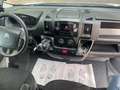 Citroen Jumper Kasten 30 L2H1 Profi BlueHDi 130 Weiß - thumbnail 15