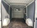 Citroen Jumper Kasten 30 L2H1 Profi BlueHDi 130 Weiß - thumbnail 11