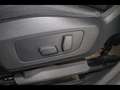BMW X2 xDriveM35iDASS360CAMHUDH\u0026KCOMFORT Gris - thumbnail 17