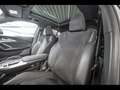 BMW X2 xDriveM35iDASS360CAMHUDH\u0026KCOMFORT Gris - thumbnail 18
