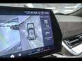 BMW X2 xDriveM35iDASS360CAMHUDH\u0026KCOMFORT Gris - thumbnail 14