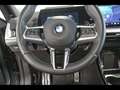 BMW X2 xDriveM35iDASS360CAMHUDH\u0026KCOMFORT Gris - thumbnail 8