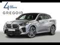 BMW X2 xDriveM35iDASS360CAMHUDH\u0026KCOMFORT Gris - thumbnail 1