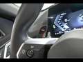 BMW X2 xDriveM35iDASS360CAMHUDH\u0026KCOMFORT Gris - thumbnail 15