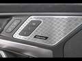 BMW X2 xDriveM35iDASS360CAMHUDH\u0026KCOMFORT Gris - thumbnail 16