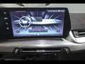BMW X2 xDriveM35iDASS360CAMHUDH\u0026KCOMFORT Gris - thumbnail 11