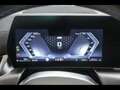 BMW X2 xDriveM35iDASS360CAMHUDH\u0026KCOMFORT Gris - thumbnail 9
