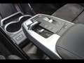BMW X2 xDriveM35iDASS360CAMHUDH\u0026KCOMFORT Gris - thumbnail 10