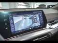 BMW X2 xDriveM35iDASS360CAMHUDH\u0026KCOMFORT Gris - thumbnail 13