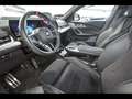 BMW X2 xDriveM35iDASS360CAMHUDH\u0026KCOMFORT Gris - thumbnail 5