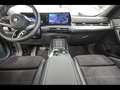 BMW X2 xDriveM35iDASS360CAMHUDH\u0026KCOMFORT Gris - thumbnail 6
