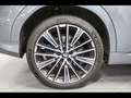 BMW X2 xDriveM35iDASS360CAMHUDH\u0026KCOMFORT Gris - thumbnail 4