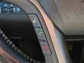 Hyundai i40 cw Blue Classic Facelift*Start/Stop*PDC Plateado - thumbnail 35