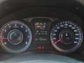 Hyundai i40 cw Blue Classic Facelift*Start/Stop*PDC Plateado - thumbnail 33