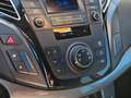 Hyundai i40 cw Blue Classic Facelift*Start/Stop*PDC Plateado - thumbnail 38