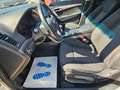 Hyundai i40 cw Blue Classic Facelift*Start/Stop*PDC Plateado - thumbnail 12
