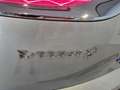 DS Automobiles DS 7 Crossback 1.6 ETense 300 GRAND CHIC Auto 4WD Gris - thumbnail 8