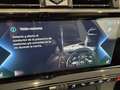DS Automobiles DS 7 Crossback 1.6 ETense 300 GRAND CHIC Auto 4WD Gris - thumbnail 16