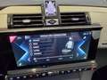 DS Automobiles DS 7 Crossback 1.6 ETense 300 GRAND CHIC Auto 4WD Gris - thumbnail 15