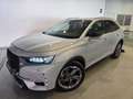 DS Automobiles DS 7 Crossback 1.6 ETense 300 GRAND CHIC Auto 4WD Gris - thumbnail 4