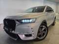 DS Automobiles DS 7 Crossback 1.6 ETense 300 GRAND CHIC Auto 4WD Gris - thumbnail 2