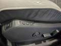 DS Automobiles DS 7 Crossback 1.6 ETense 300 GRAND CHIC Auto 4WD Gris - thumbnail 18