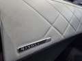 DS Automobiles DS 7 Crossback 1.6 ETense 300 GRAND CHIC Auto 4WD Gris - thumbnail 14