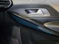 DS Automobiles DS 7 Crossback 1.6 ETense 300 GRAND CHIC Auto 4WD Gris - thumbnail 19