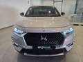 DS Automobiles DS 7 Crossback 1.6 ETense 300 GRAND CHIC Auto 4WD Gris - thumbnail 3