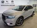 DS Automobiles DS 7 Crossback 1.6 ETense 300 GRAND CHIC Auto 4WD Gris - thumbnail 1