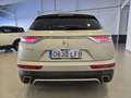 DS Automobiles DS 7 Crossback 1.6 ETense 300 GRAND CHIC Auto 4WD Gris - thumbnail 6