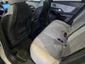 DS Automobiles DS 7 Crossback 1.6 ETense 300 GRAND CHIC Auto 4WD Gris - thumbnail 11