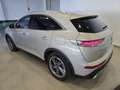 DS Automobiles DS 7 Crossback 1.6 ETense 300 GRAND CHIC Auto 4WD Gris - thumbnail 10