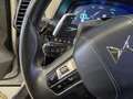 DS Automobiles DS 7 Crossback 1.6 ETense 300 GRAND CHIC Auto 4WD Gris - thumbnail 17