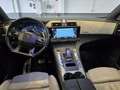 DS Automobiles DS 7 Crossback 1.6 ETense 300 GRAND CHIC Auto 4WD Gris - thumbnail 13