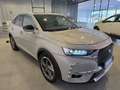 DS Automobiles DS 7 Crossback 1.6 ETense 300 GRAND CHIC Auto 4WD Gris - thumbnail 7