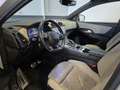DS Automobiles DS 7 Crossback 1.6 ETense 300 GRAND CHIC Auto 4WD Gris - thumbnail 9