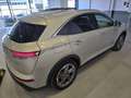 DS Automobiles DS 7 Crossback 1.6 ETense 300 GRAND CHIC Auto 4WD Gris - thumbnail 5