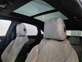 DS Automobiles DS 7 Crossback 1.6 ETense 300 GRAND CHIC Auto 4WD Gris - thumbnail 20
