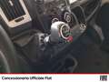 Fiat Ducato 33 mh1 2.3 mjt 120cv e6d-temp Bianco - thumbnail 13