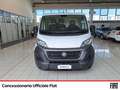 Fiat Ducato 33 mh1 2.3 mjt 120cv e6d-temp Bianco - thumbnail 6