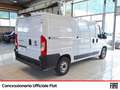 Fiat Ducato 33 mh1 2.3 mjt 120cv e6d-temp Bianco - thumbnail 4